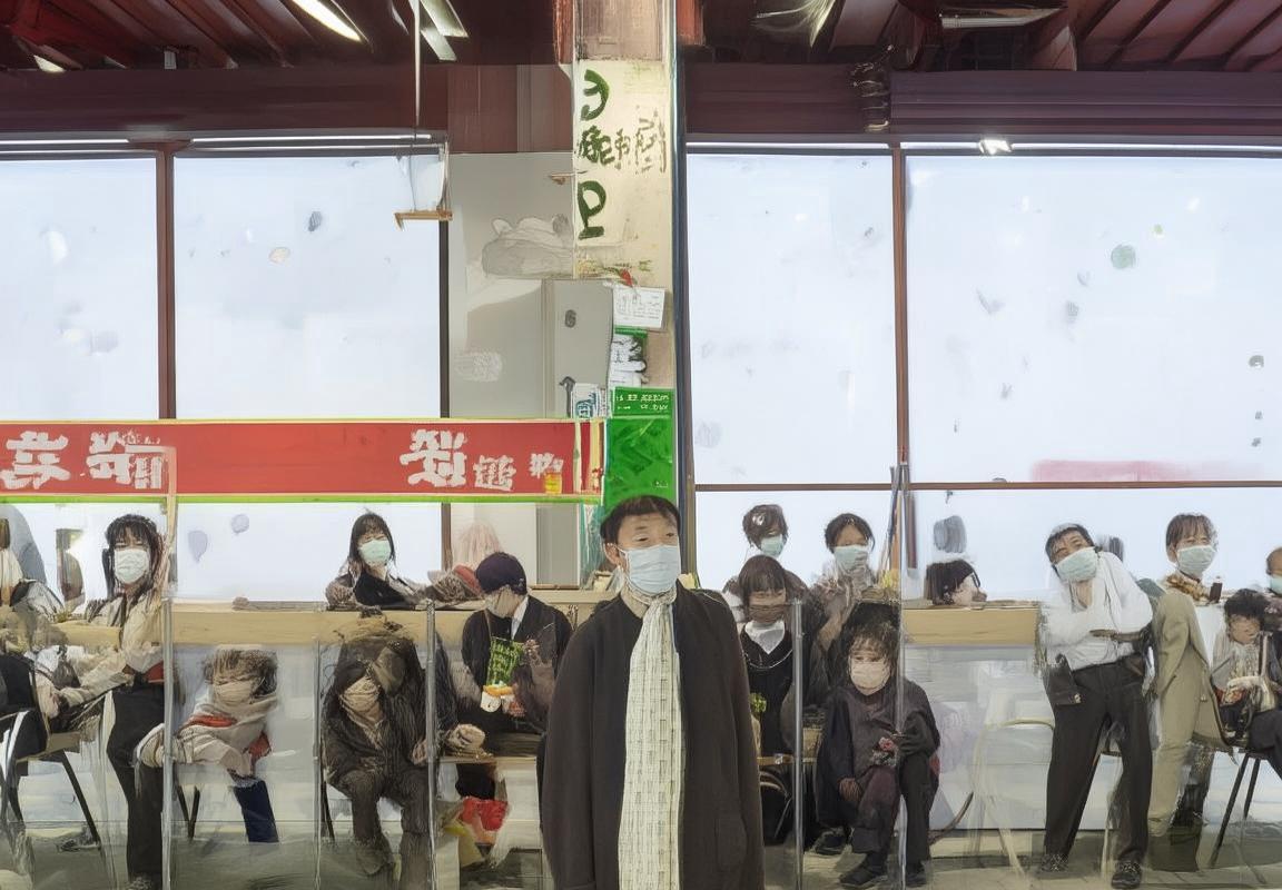 2015 CBA季后赛：辽宁队逆境逆袭，佛山队顽强抵抗，辽宁稳中求胜(图3)