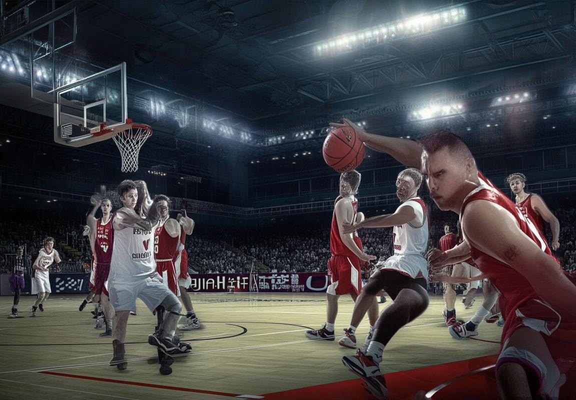 北京首钢VS福建豹：CBA巅峰对决战术解析与心理博弈深度剖析(图1)