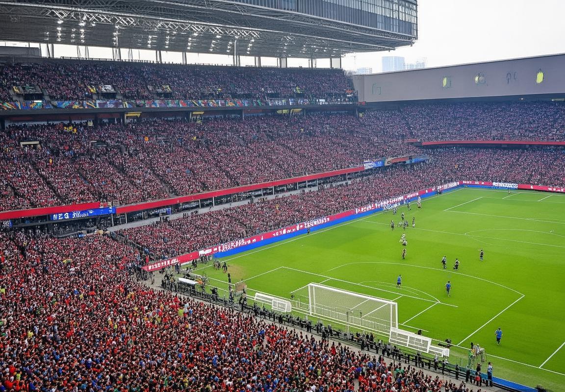 2019申花上港同城德比：激情对决与城市荣誉融合(图1)