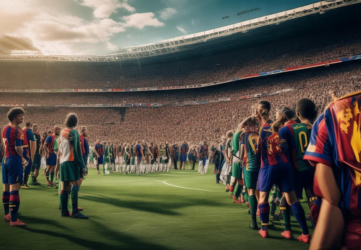 巴利亚多VS塞尔塔：西甲焦点战前瞻解析(图1)