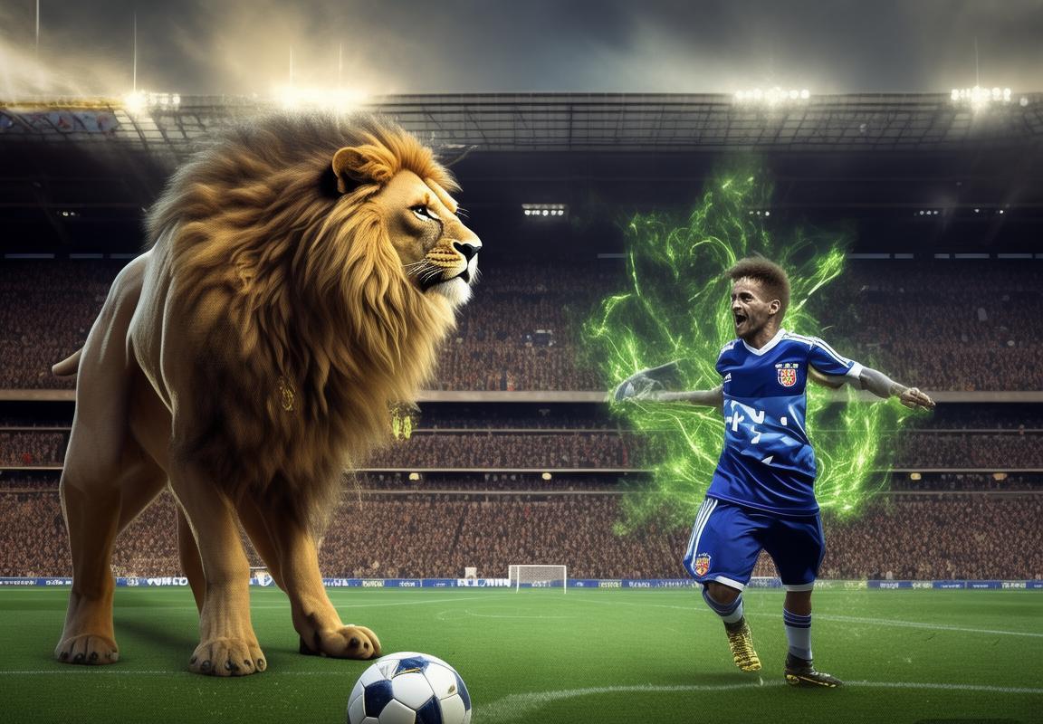 拜仁巴萨欧冠对决：经典战役与传承变革之旅(图2)