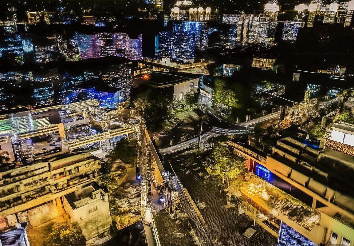 中美篮球巅峰对决：迈阿密之旅纪实(图4)