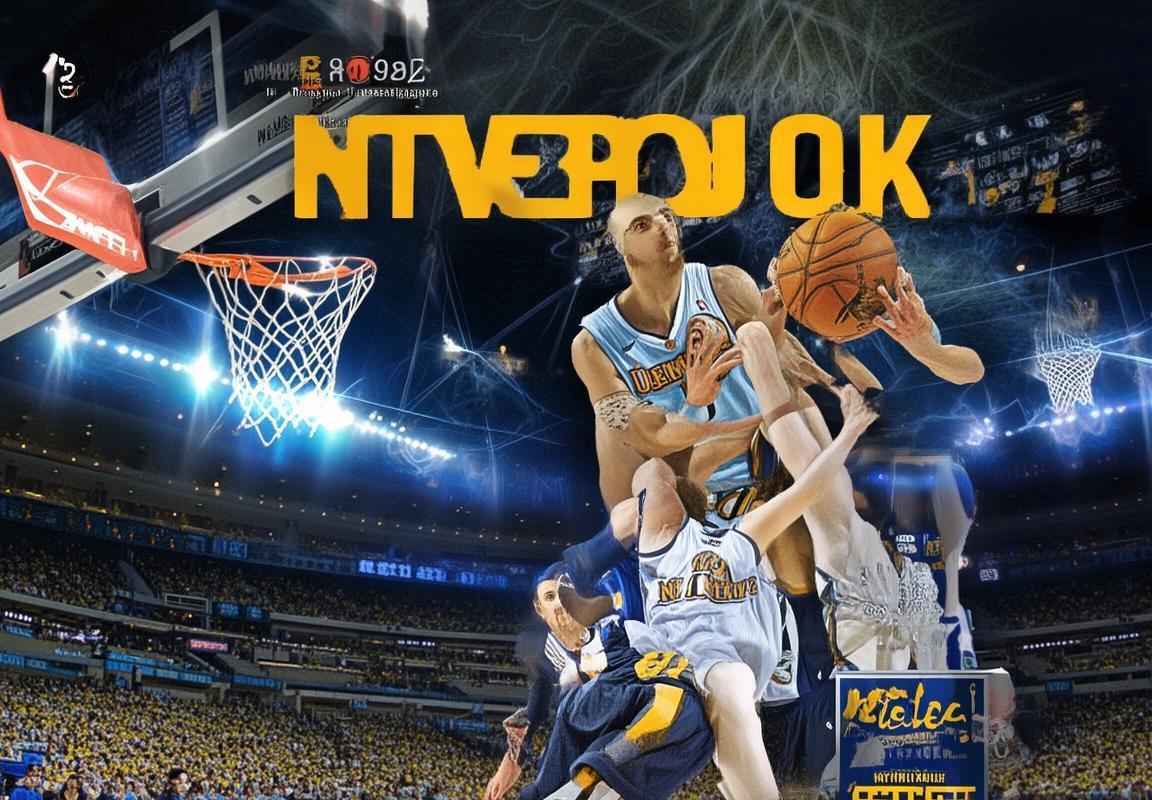 2018年NBA丹佛掘金对圣安东尼奥马刺：战术对决与精彩瞬间回顾(图3)