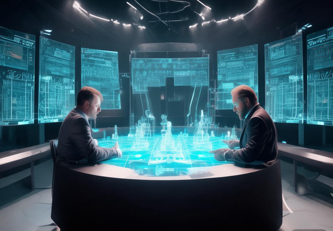 保加利亚VS捷克友谊赛：激情对决，历史火花碰撞(图5)