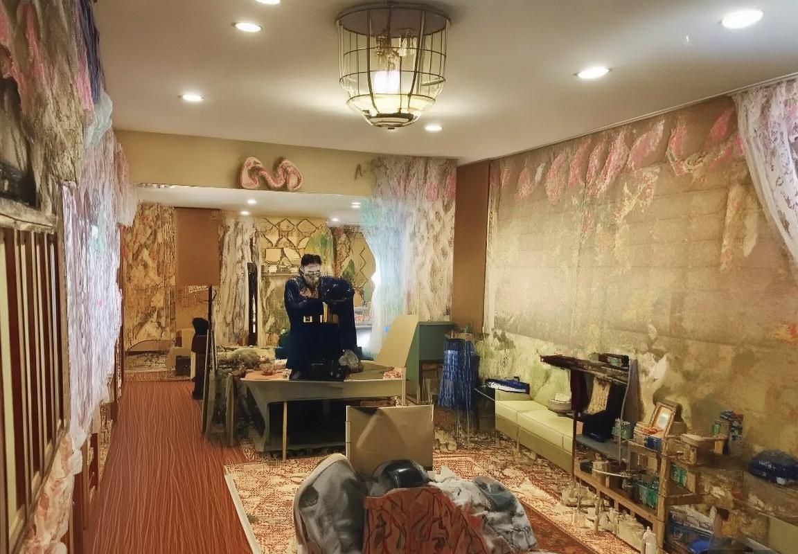 2015-16赛季马刺VS雷霆：经典对决回顾与影响解析(图3)