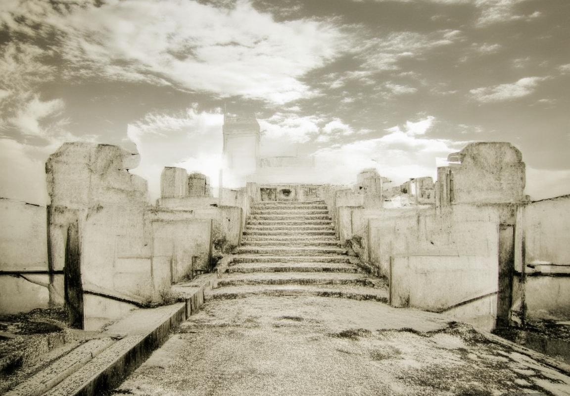 2019申花上港同城德比：激情对决与城市荣誉融合(图4)