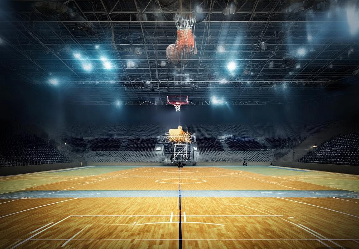 NBA首战风云：鹈鹕火箭对决，替补球员力挽狂澜(图1)