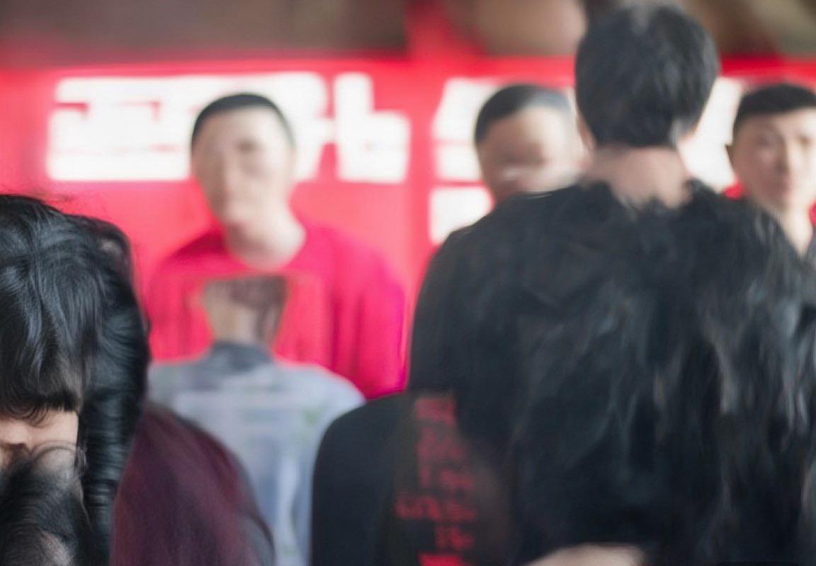 中美篮球巅峰对决：迈阿密之旅纪实(图2)