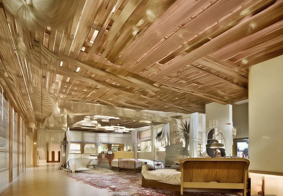 巴萨尤文欧冠巅峰对决：梅西C罗激情碰撞回顾(图1)