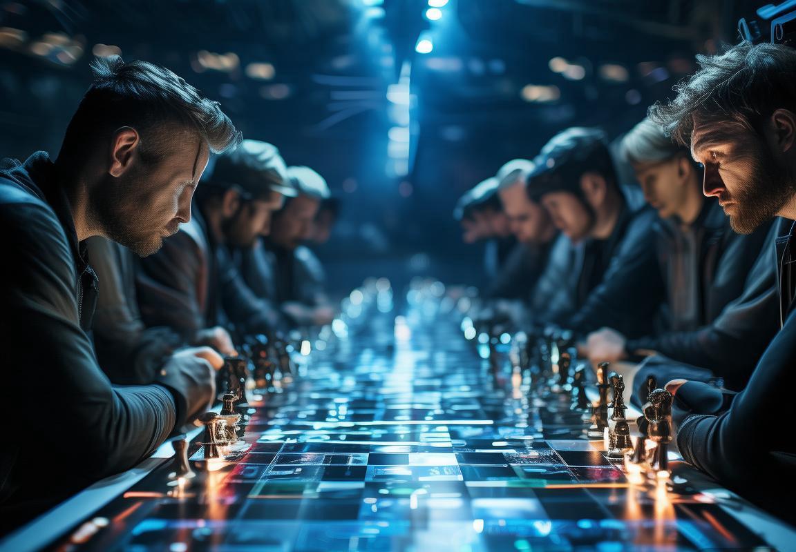 巴萨vs埃瓦尔：焦点战前瞻，谁能问鼎西甲之巅？(图4)