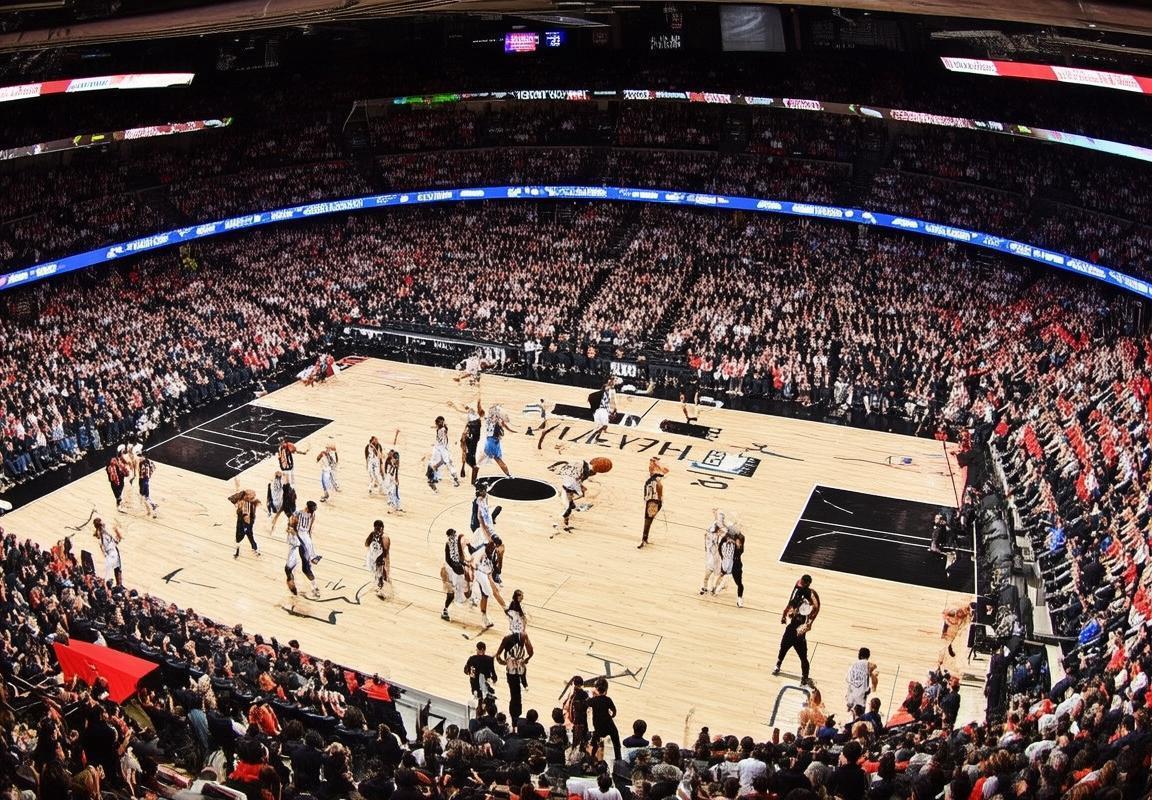 2020年NBA季后赛老鹰vs篮网系列赛深度解析(图1)