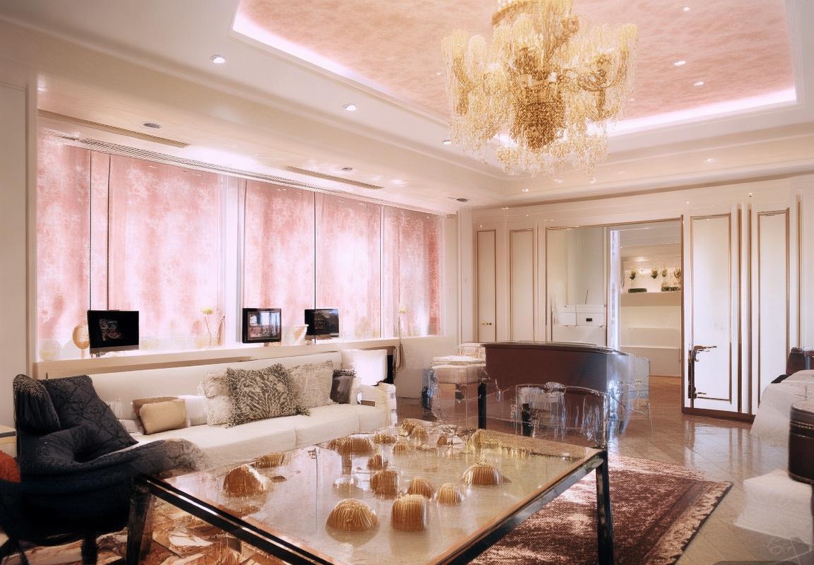 巴黎圣日耳曼VS拜仁慕尼黑：欧冠对决前瞻解析(图2)