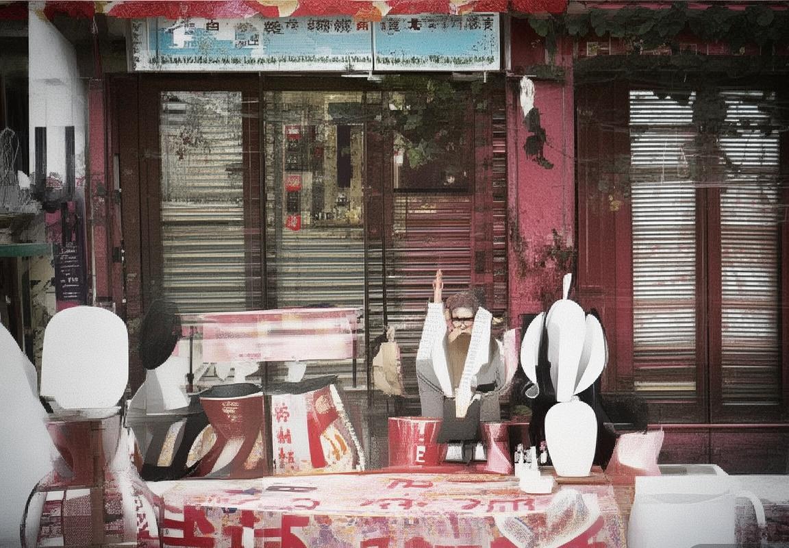 中美篮球巅峰对决：迈阿密之旅纪实(图3)