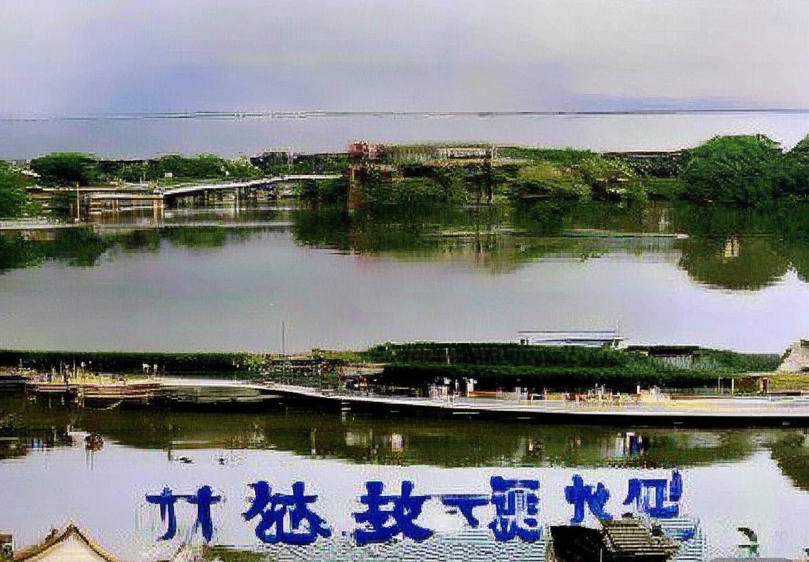 马刺vs热火季前赛：激情对决精彩瞬间回顾(图4)