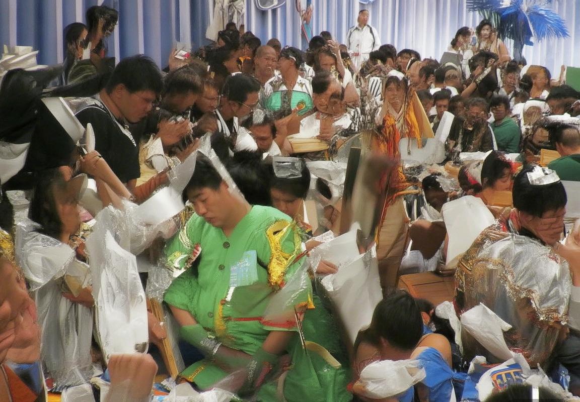 马刺vs热火季前赛：激情对决精彩瞬间回顾(图3)