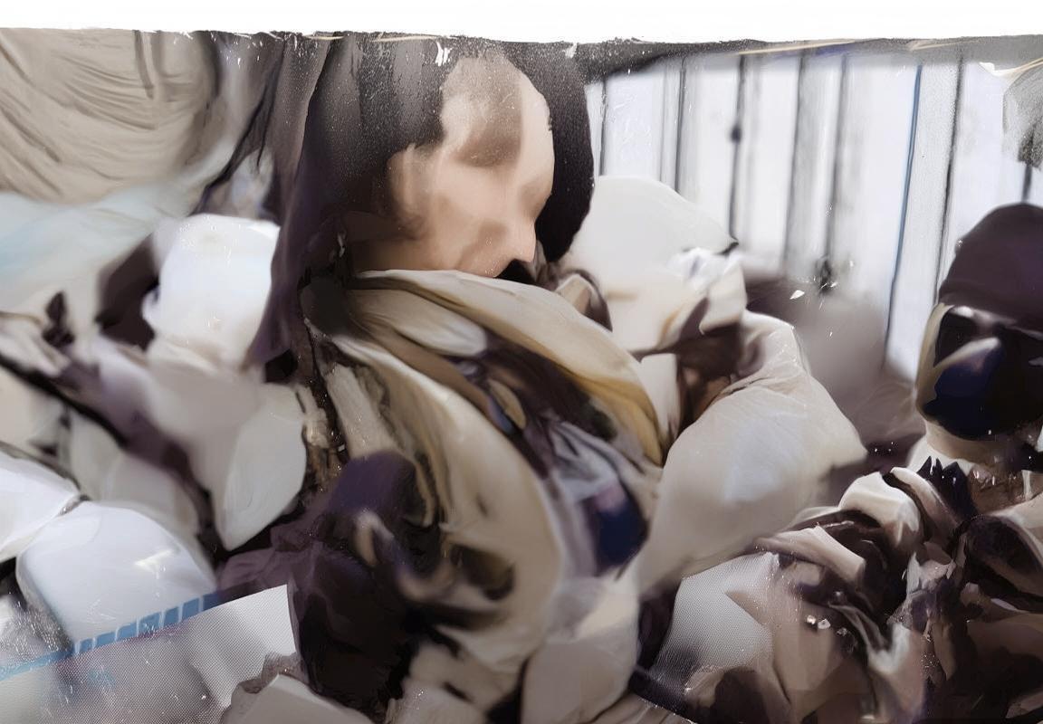 2018年NBA丹佛掘金对圣安东尼奥马刺：战术对决与精彩瞬间回顾(图2)