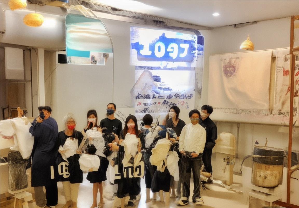 柏林赫塔VS莱比锡：德甲焦点战前瞻及战术分析(图5)